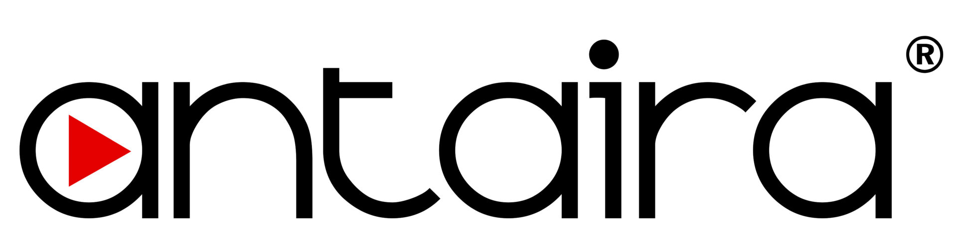 A black and white image of the word " tai ".