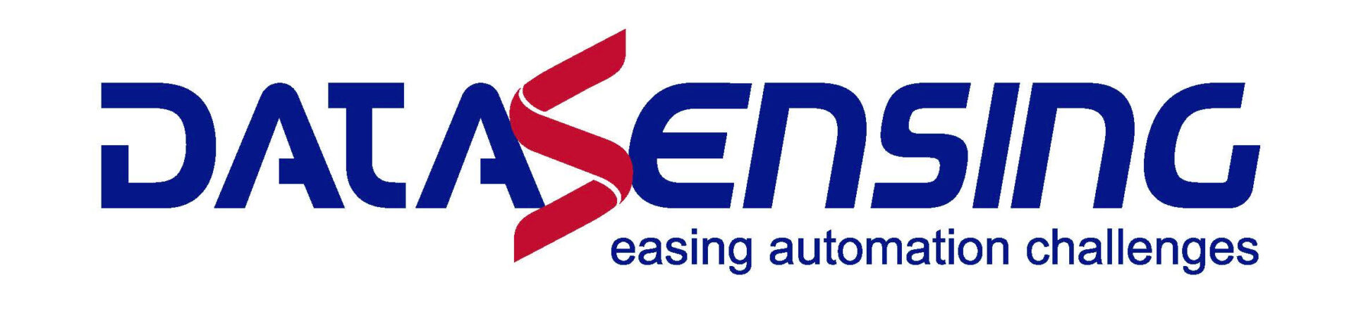 A logo of asens is shown.