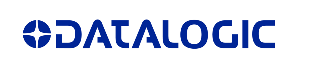 A green background with the word calg written in blue.