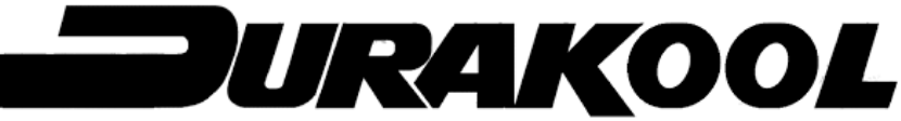 A black and white image of the word " roar ".