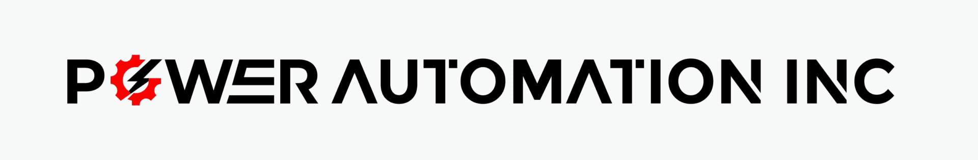 A black and white image of the automat logo.