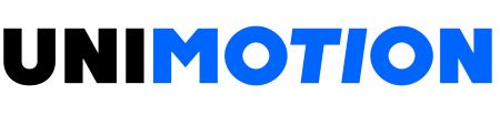 A blue logo of moti is shown.